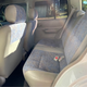 Image for article titled At $7,500, Could This 1996 Nissan Rasheen Be A Right-Hand Driver That’s Right-Priced?